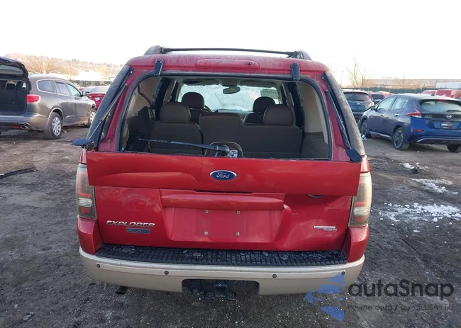 1FMZU74E85UA84817: 44319493