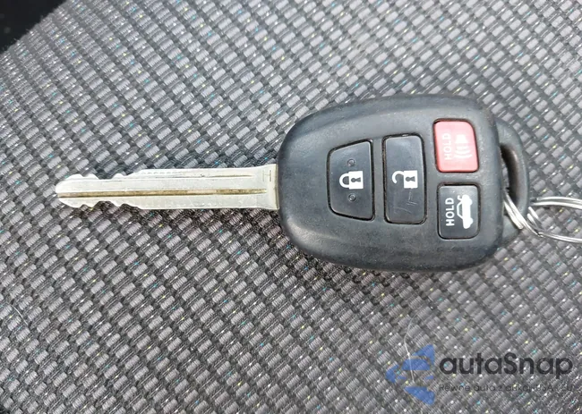 2T1BURHE4HC831603: 44319496