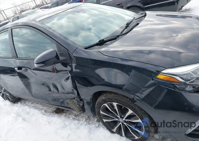 2T1BURHE4HC831603: 44319496