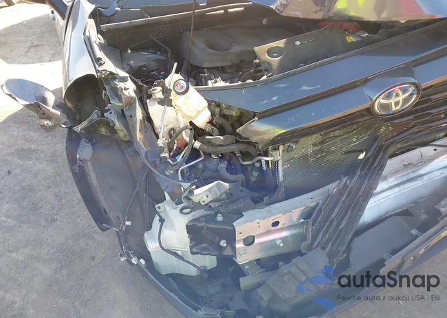 JTMRWRFV7PD205878: 44319498