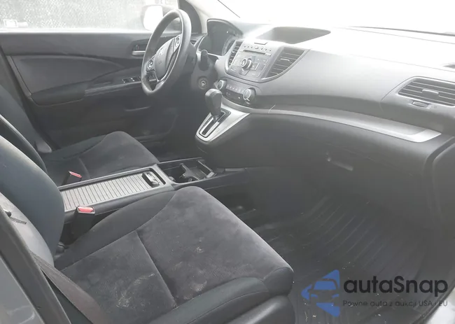 5J6RM4H35CL016919: 44319499