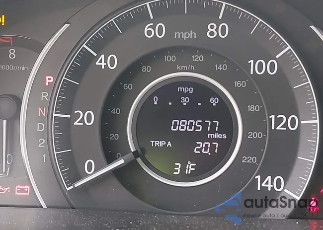 5J6RM4H35CL016919: 44319499