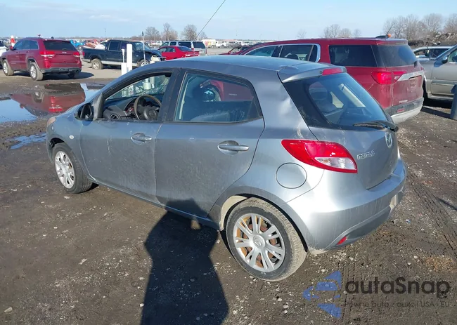 JM1DE1KY9E0188259: 44319503