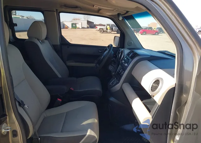 5J6YH187X7L010556: 44319504