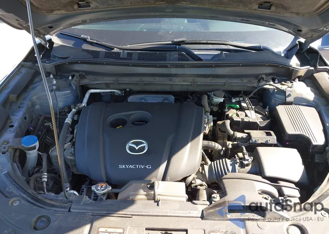 JM3KFACM5M0331200: 44319506