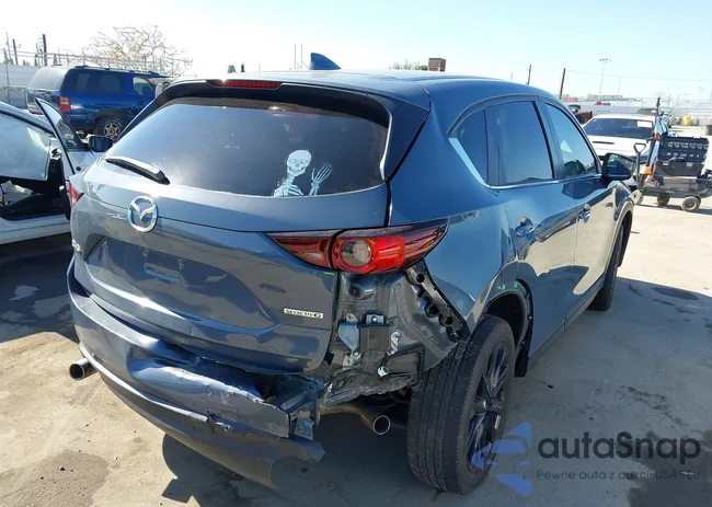 JM3KFACM5M0331200: 44319506