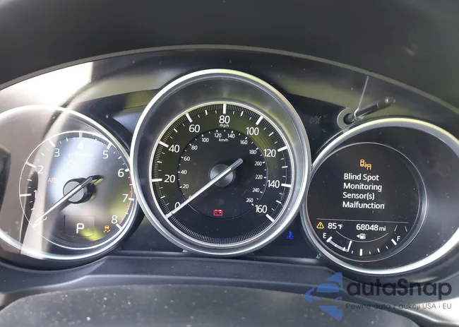 JM3KFACM5M0331200: 44319506