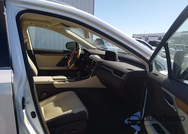 2T2ZZMCA2JC117008: 44319511