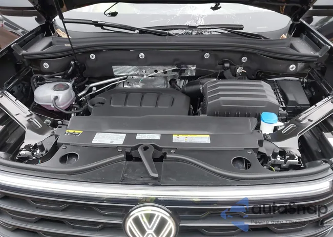 1V2WC2CA6TC215062: 44319513