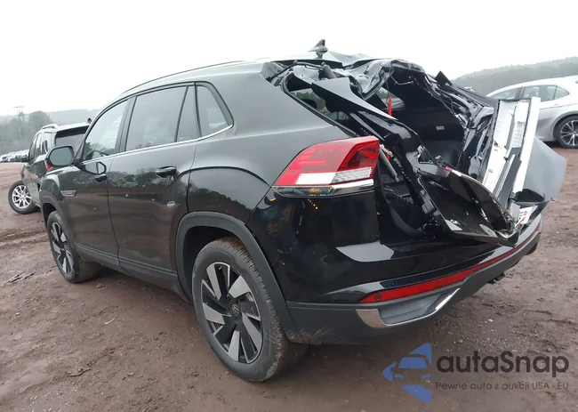 1V2WC2CA6TC215062: 44319513