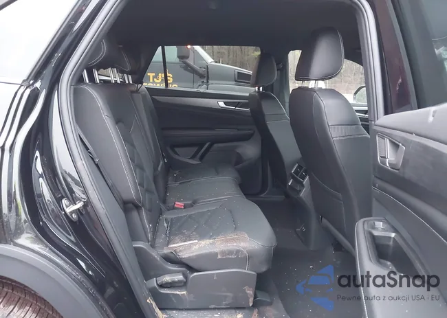 1V2WC2CA6TC215062: 44319513