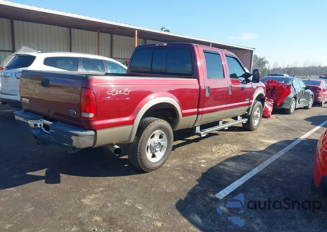 1FTSW21P45EC22579: 44319515