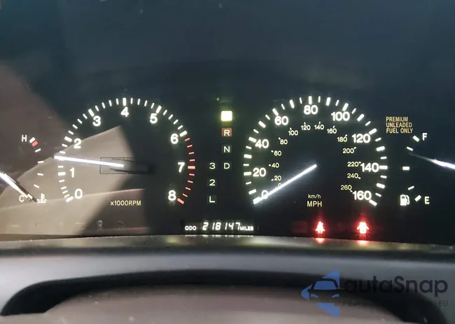 JT8BH22FXT0047473: 44319518