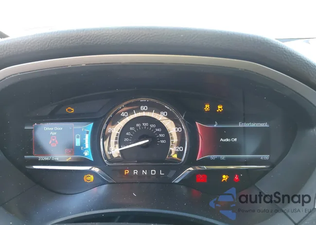 3LN6L2LUXER805891: 44319519