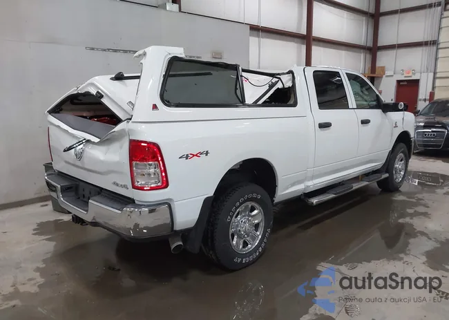 3C6UR5CL7PG503872: 44319523