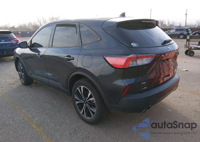 1FMCU9G63NUA13076: 44319528