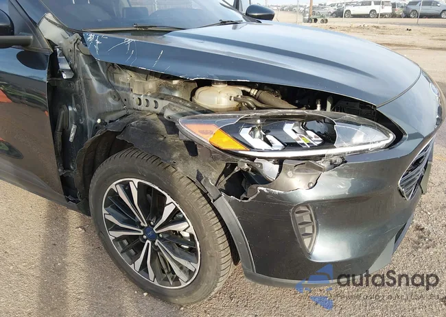 1FMCU9G63NUA13076: 44319528