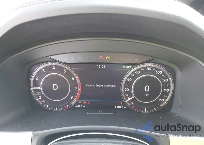 1V2NR2CA4KC501856: 44319534