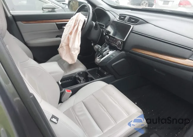 7FARW1H80LE022368: 44319539