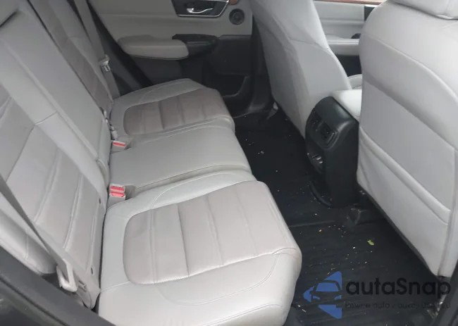 7FARW1H80LE022368: 44319539