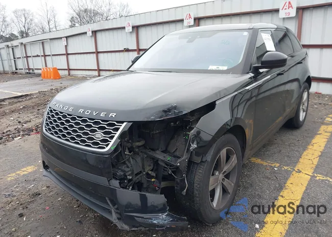 SALYB2EX1LA258145: 44319542