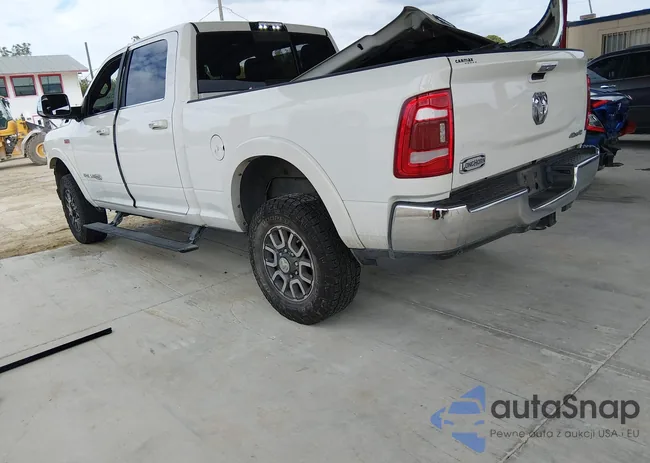 3C6UR5GJ7KG659735: 44319544