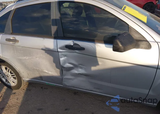 1FAHP3FN4AW136168: 44319545