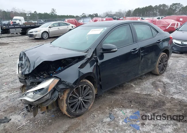 2T1BURHE4FC343121: 44319552