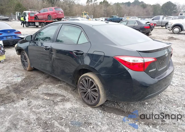 2T1BURHE4FC343121: 44319552