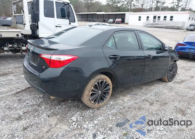 2T1BURHE4FC343121: 44319552