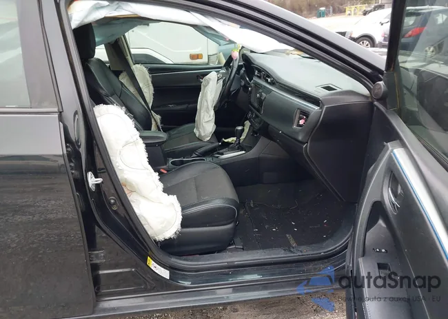 2T1BURHE4FC343121: 44319552