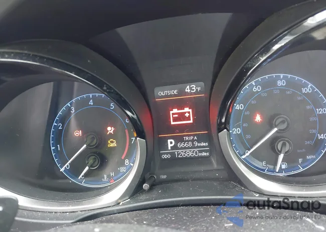 2T1BURHE4FC343121: 44319552