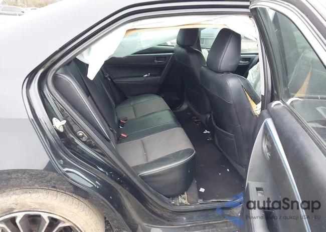 2T1BURHE4FC343121: 44319552