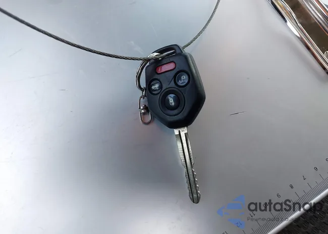 JF2SJADC0FH842316: 44319559