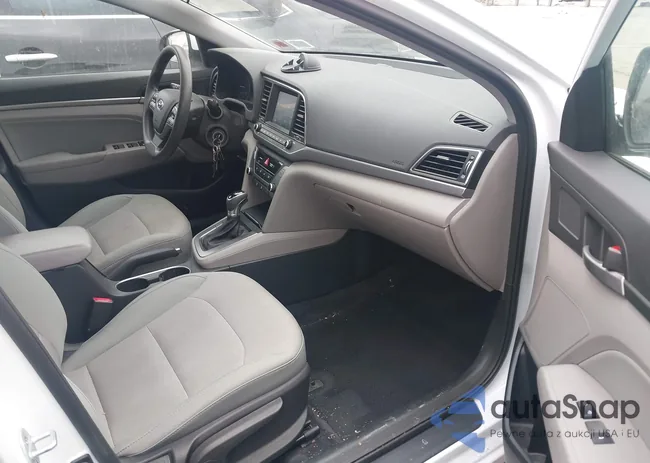 5NPD84LF9HH077482: 44319563