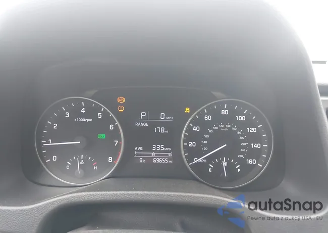 5NPD84LF9HH077482: 44319563