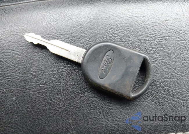 1FTPW14526KA89981: 44319566