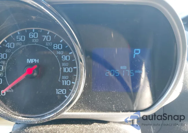 KL8CB6S96DC584777: 44319573