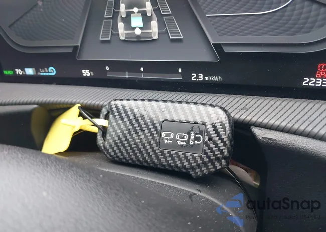 KNDC5DLE5P5122833: 44319579