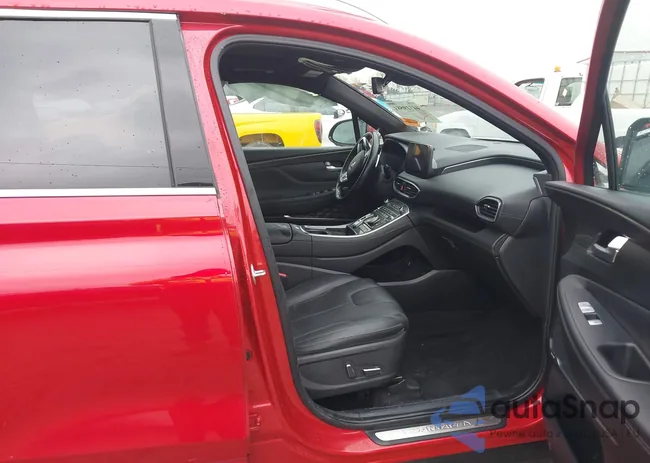 5NMS5DAL3NH479466: 44319581