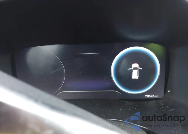 5NMS5DAL3NH479466: 44319581