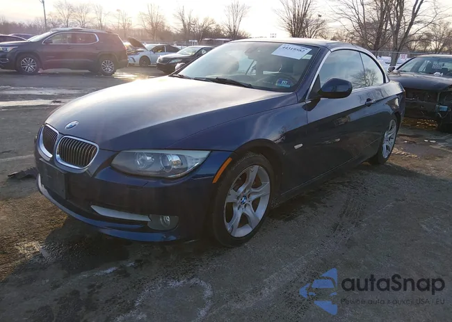 WBADX7C51BE743654: 44319582