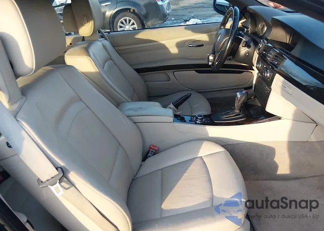 WBADX7C51BE743654: 44319582