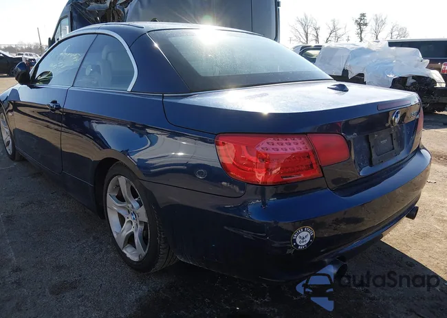 WBADX7C51BE743654: 44319582