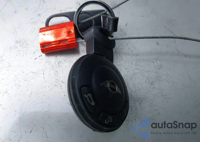 WMWZC5C52GWU01539: 44319587