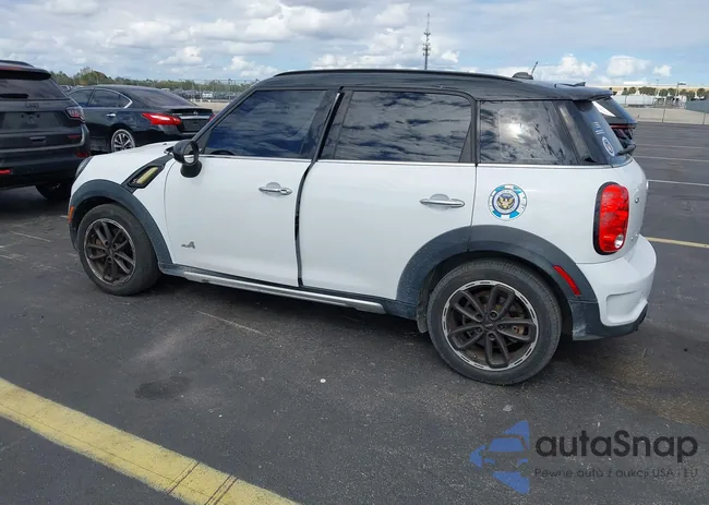 WMWZC5C52GWU01539: 44319587