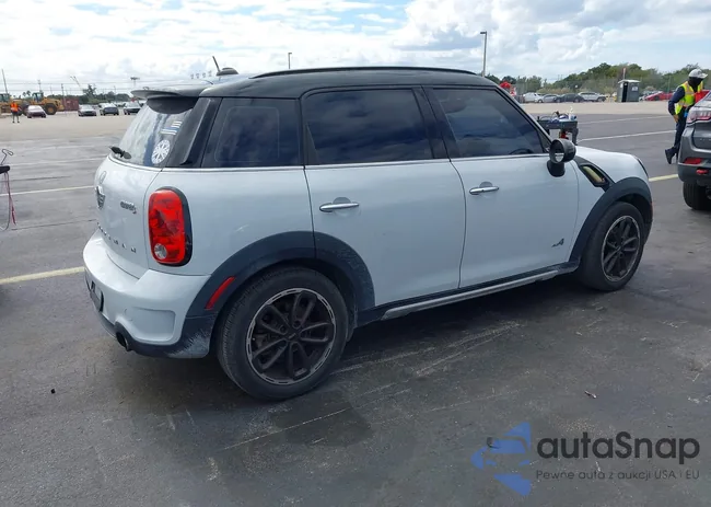 WMWZC5C52GWU01539: 44319587