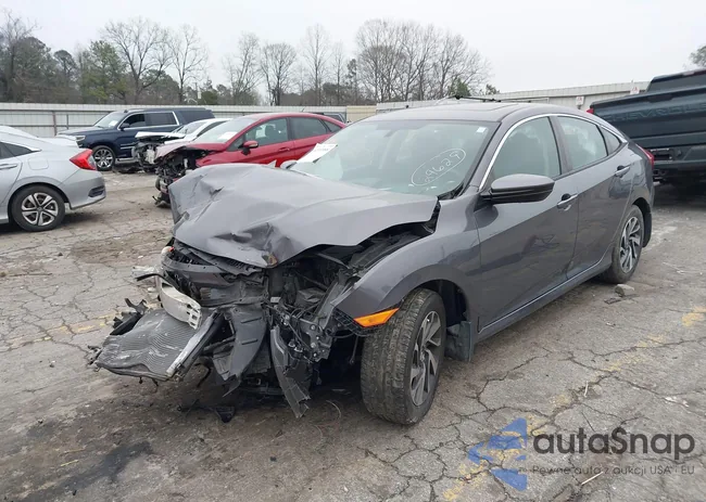 2HGFC2F77GH530667: 44319588