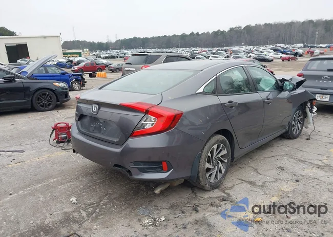 2HGFC2F77GH530667: 44319588