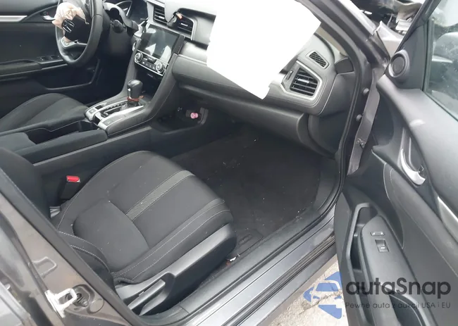 2HGFC2F77GH530667: 44319588